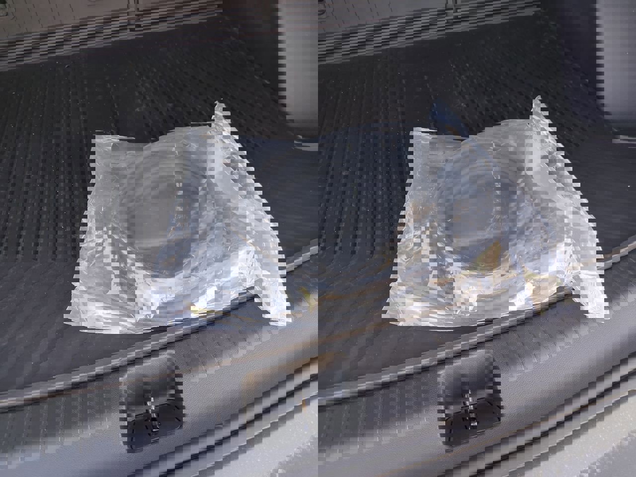 New 2026 Chevrolet Blazer EV LT w/ Midnight/Sport Edition image 34