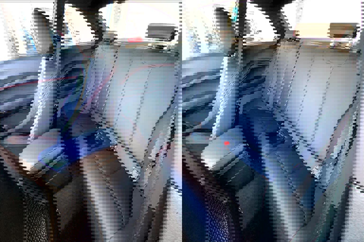 Used 2017 BMW 230i Coupe image 18