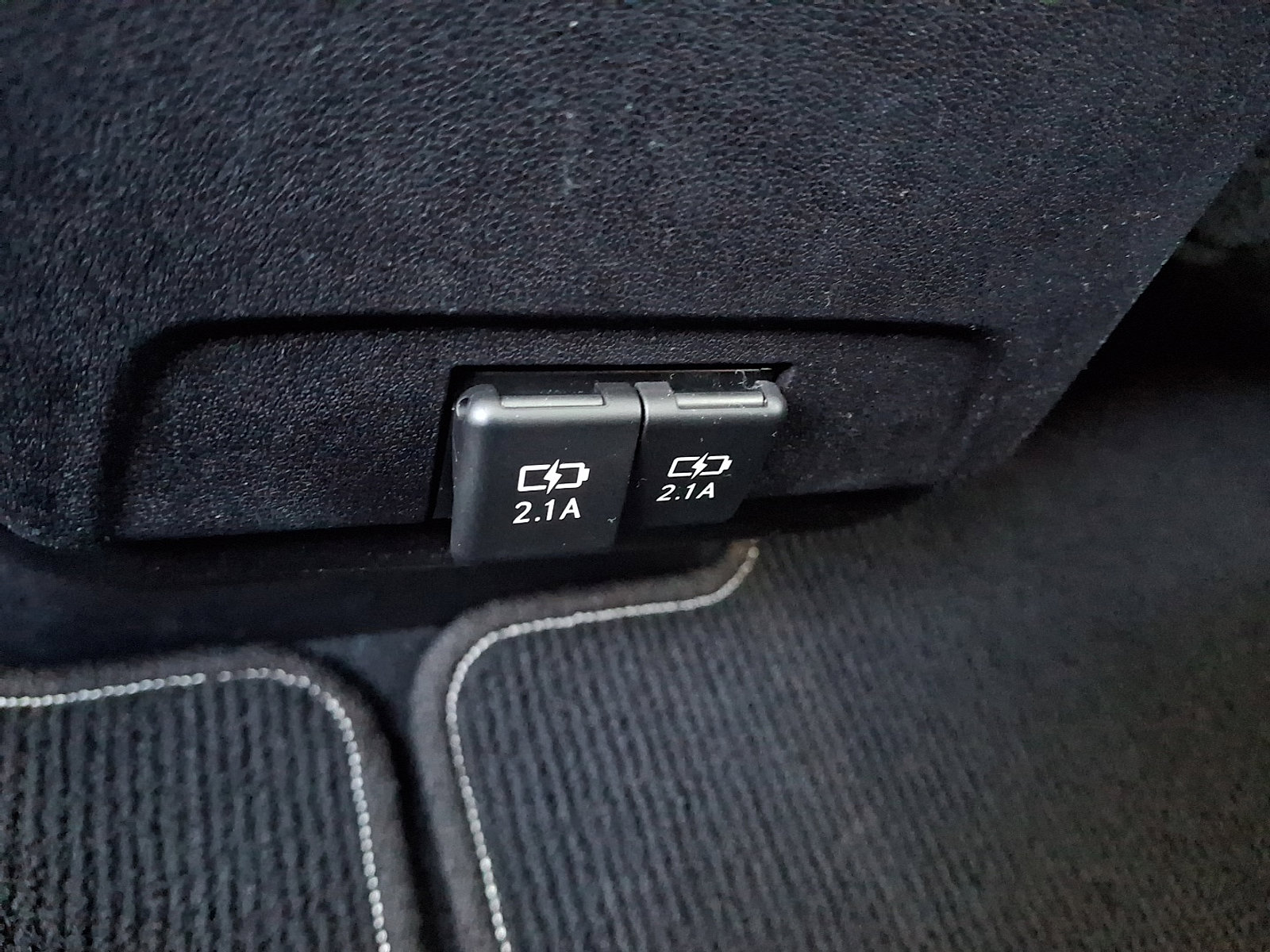 Certified 2022 Lexus RX 350 AWD w/ Premium Package image 11