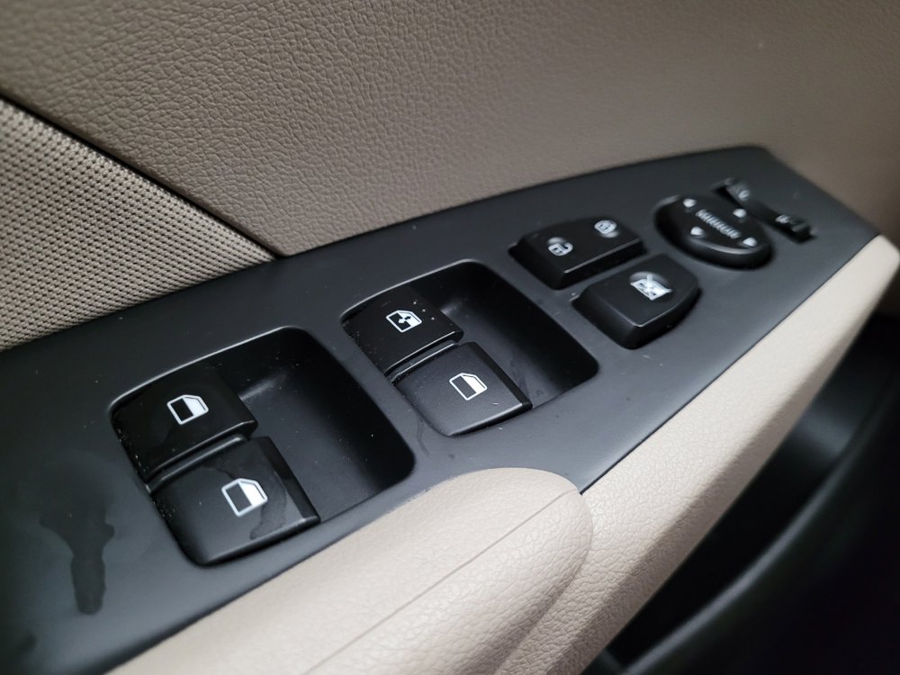 Used 2022 Hyundai Accent SEL w/ Cargo Package image 27