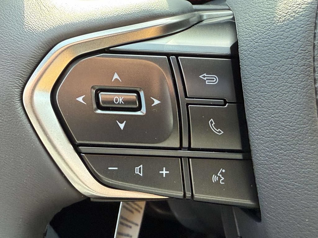 New 2026 Lexus RX 350 Premium AWD/4WD image 18