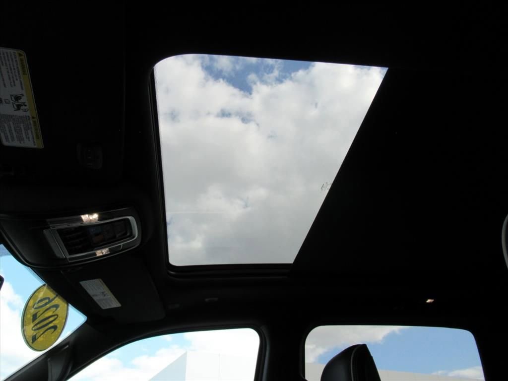 Used 2026 RAM 1500 Limited image 20