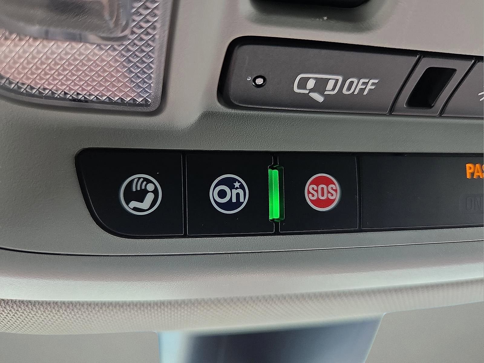 Certified 2019 Buick Enclave Avenir w/ Avenir Technology Package AWD/4WD image 21