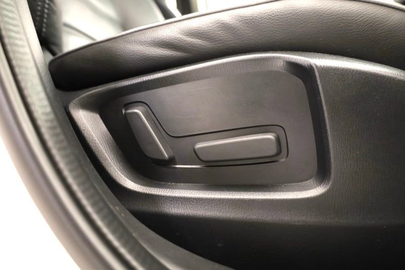 Used 2024 MAZDA CX-5 AWD 2.5 S w/ Premium Package image 31