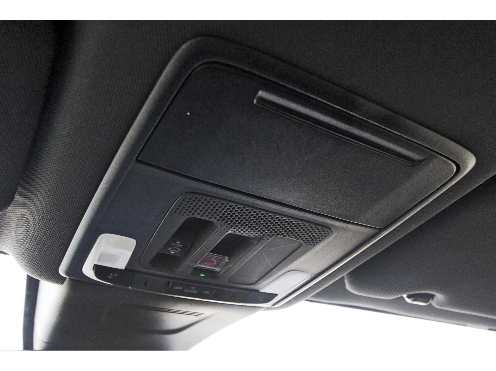 Used 2026 Honda CR-V Sport-L image 24