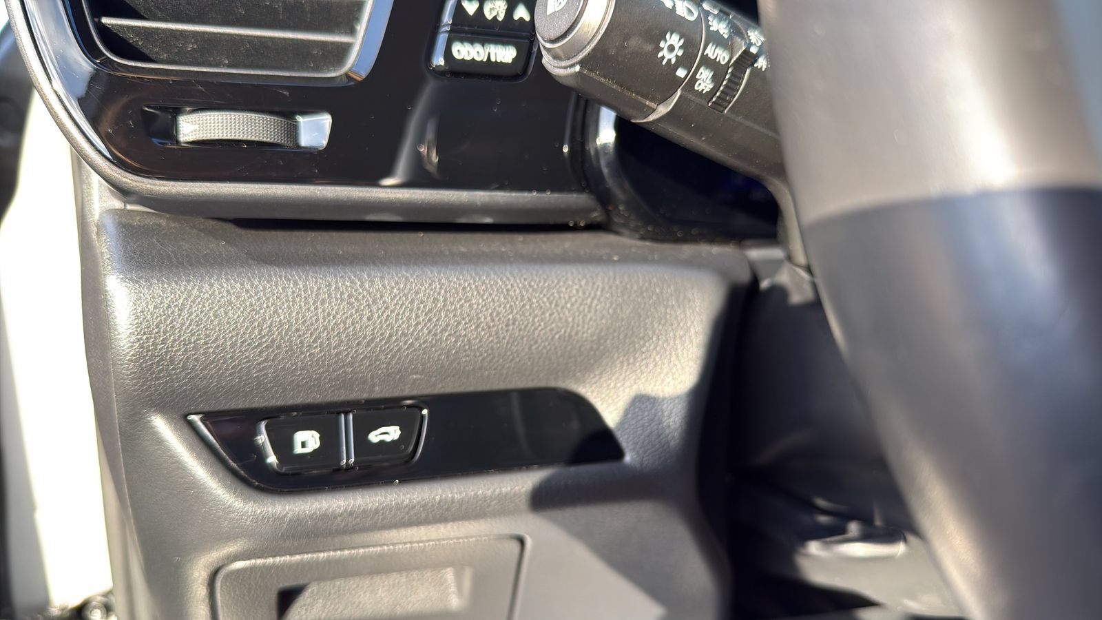 Used 2022 Lexus NX 250 FWD w/ Towing Package (2000 Lbs) image 17