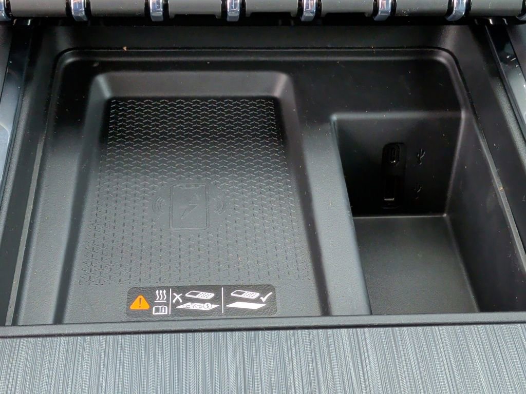 New 2026 GMC Acadia Elevation w/ Black Edition image 28