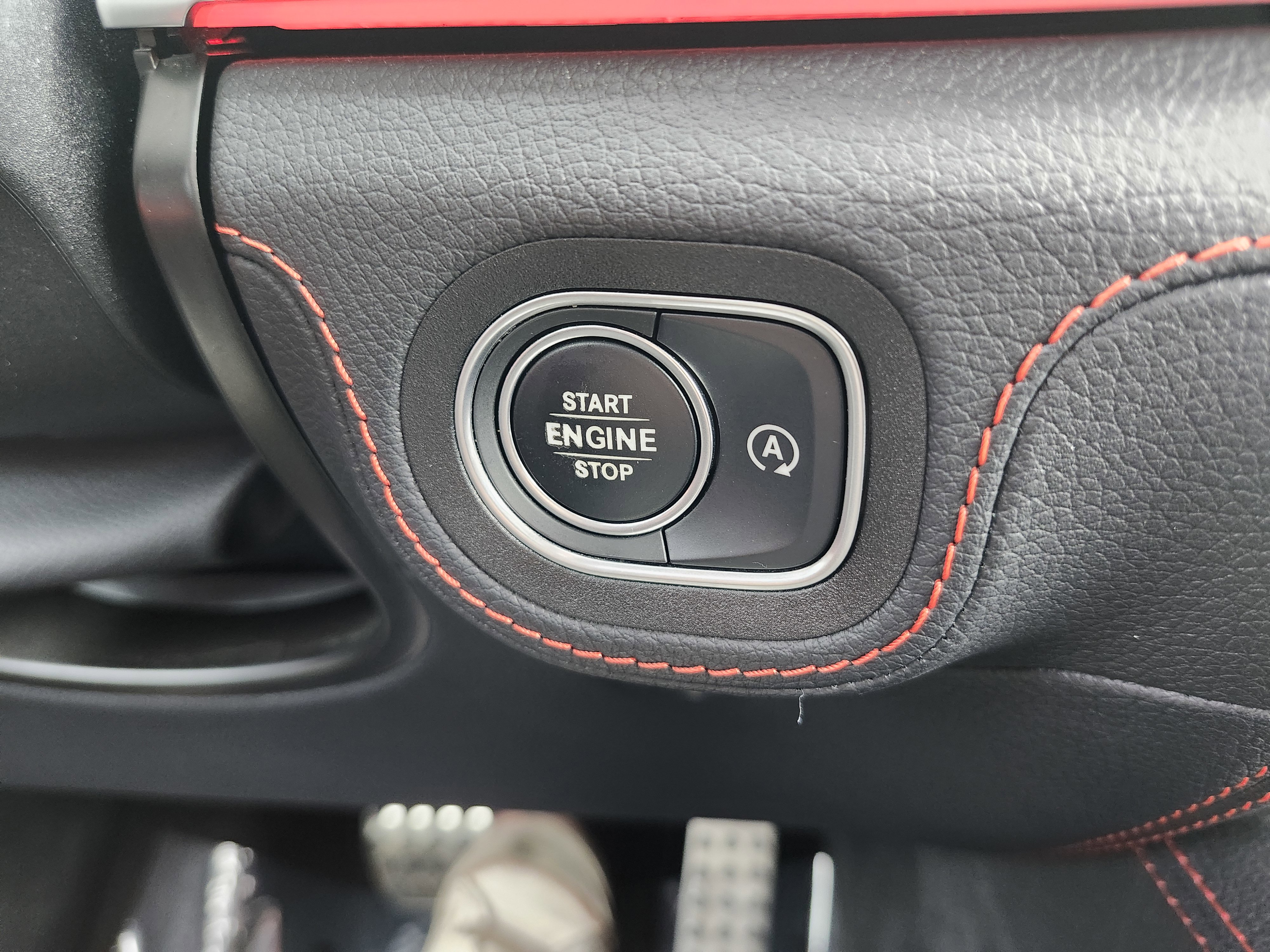 Used 2021 Mercedes-Benz GLE 53 AMG 4MATIC Coupe image 9