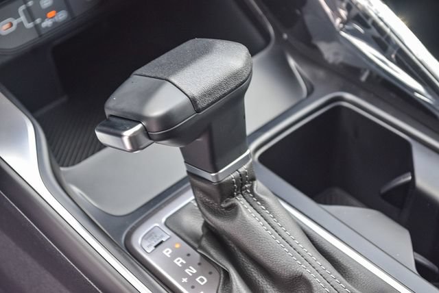 New 2024 Kia Sorento LX FWD image 21