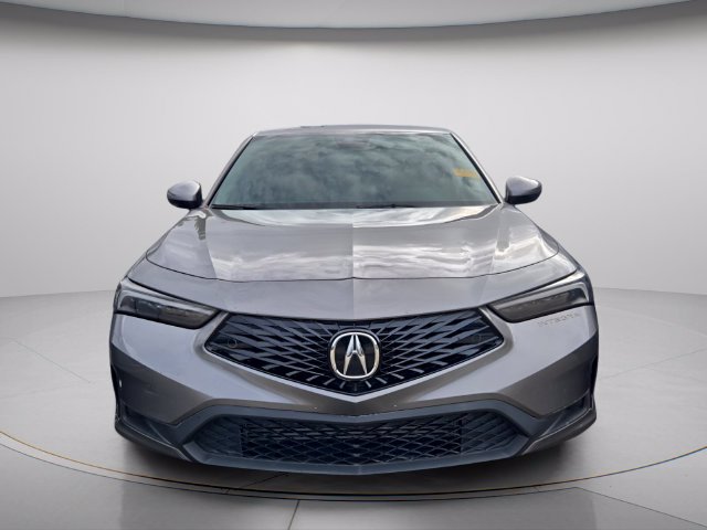 Used 2024 Acura Integra FWD image 3