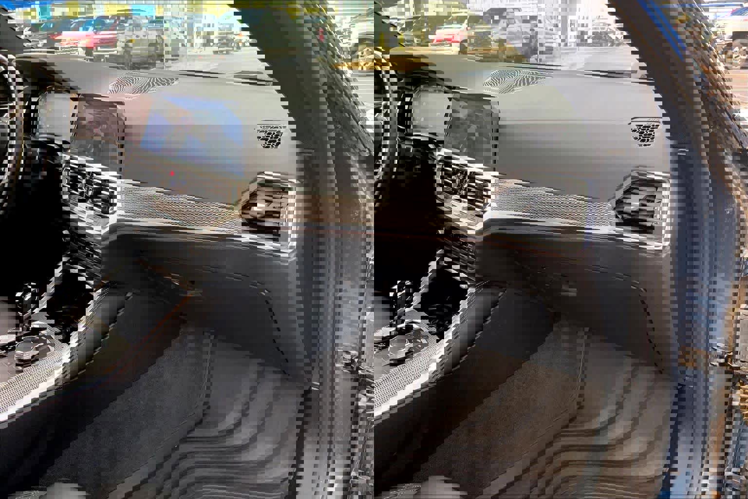 Used 2023 BMW M440i M440i image 19