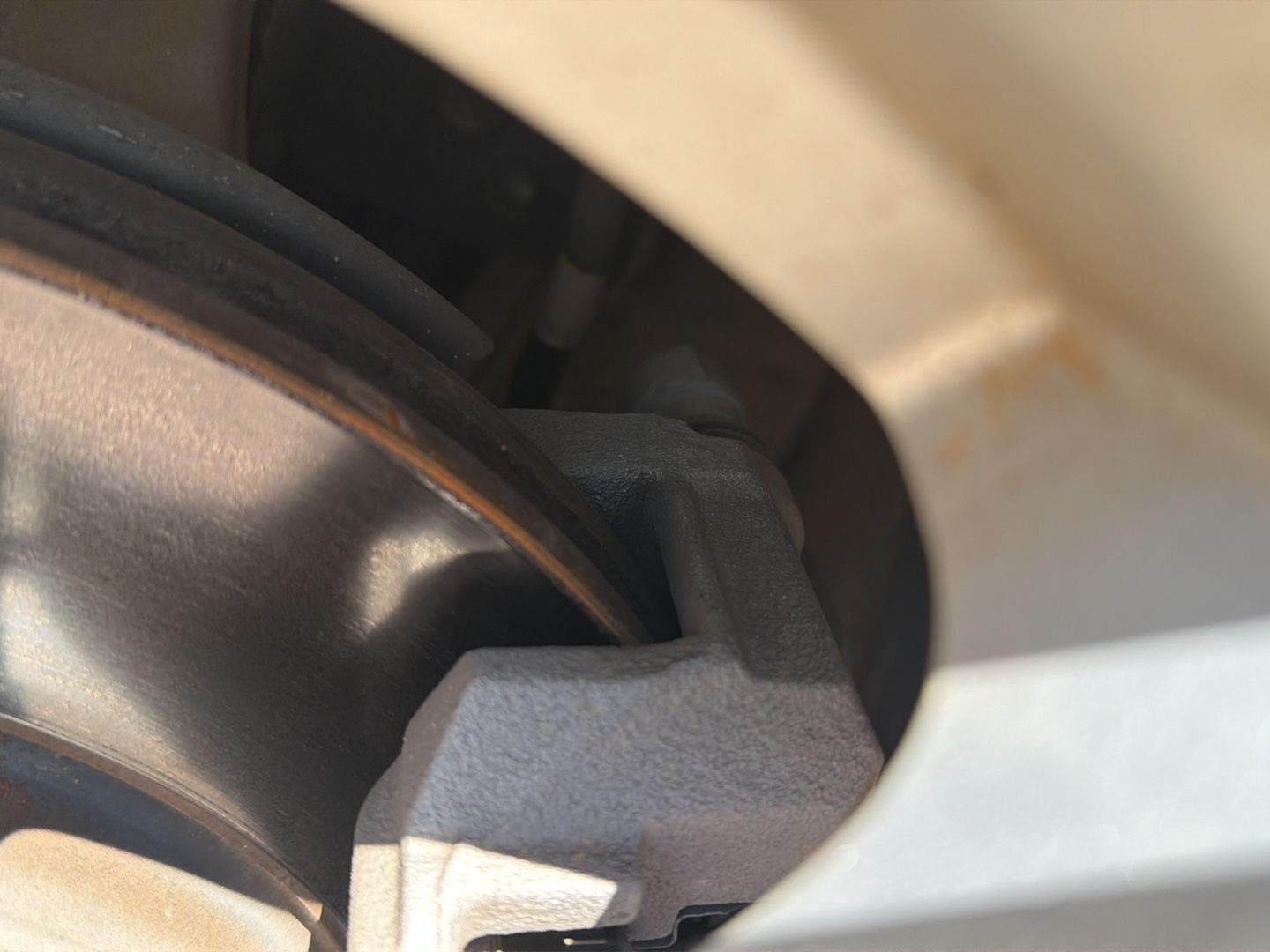Used 2023 Chevrolet Equinox LT FWD image 7