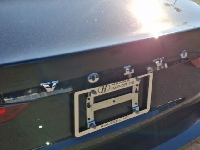 Used 2024 Volvo S60 B5 Core image 36