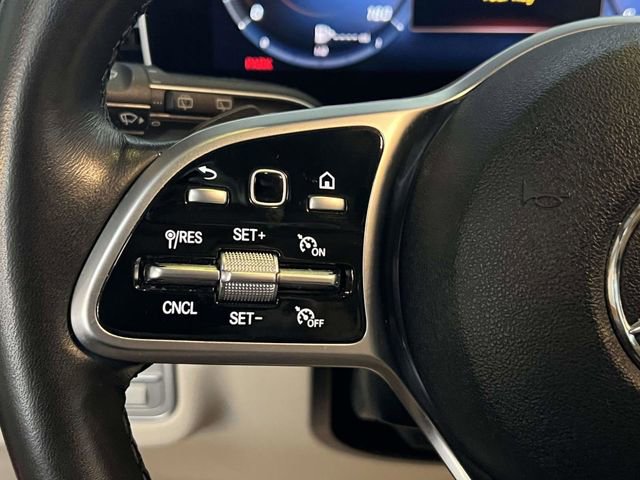 Certified 2023 Mercedes-Benz GLE 350 4MATIC image 20