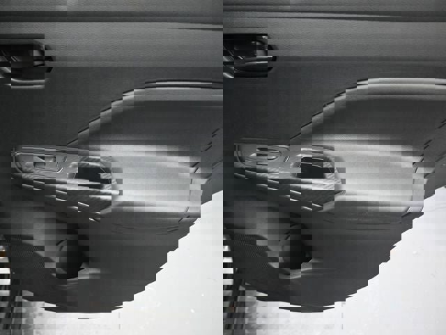 New 2025 Nissan Versa S w/ Trunk Package image 25