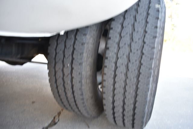 Used 2014 GMC Sierra 3500 SLE w/ SLE Preferred Package image 18