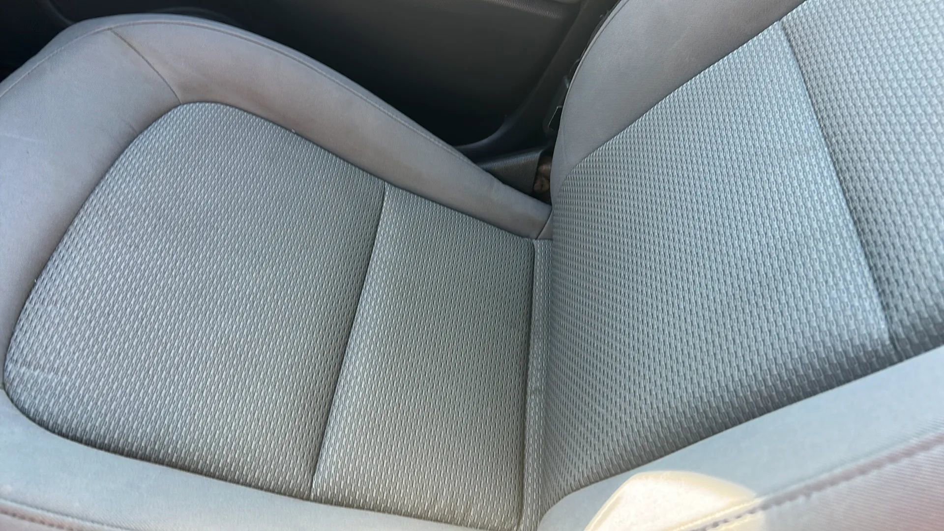 Used 2017 Chevrolet Colorado W/T w/ WT Convenience Package image 34