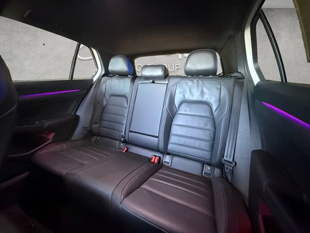 Used 2024 Volkswagen Golf R image 22
