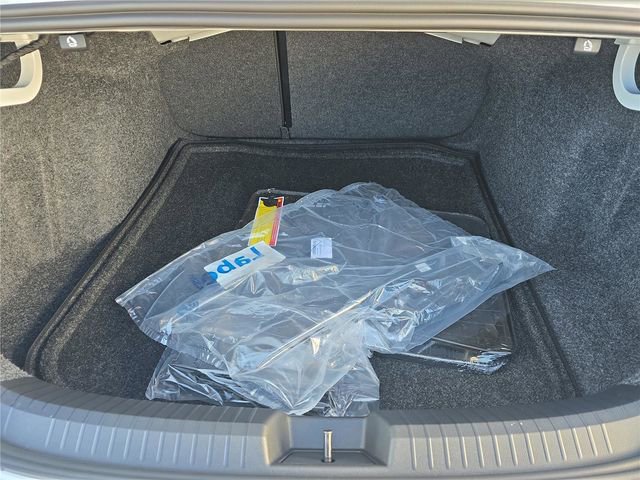 New 2026 Volkswagen Jetta SEL image 26