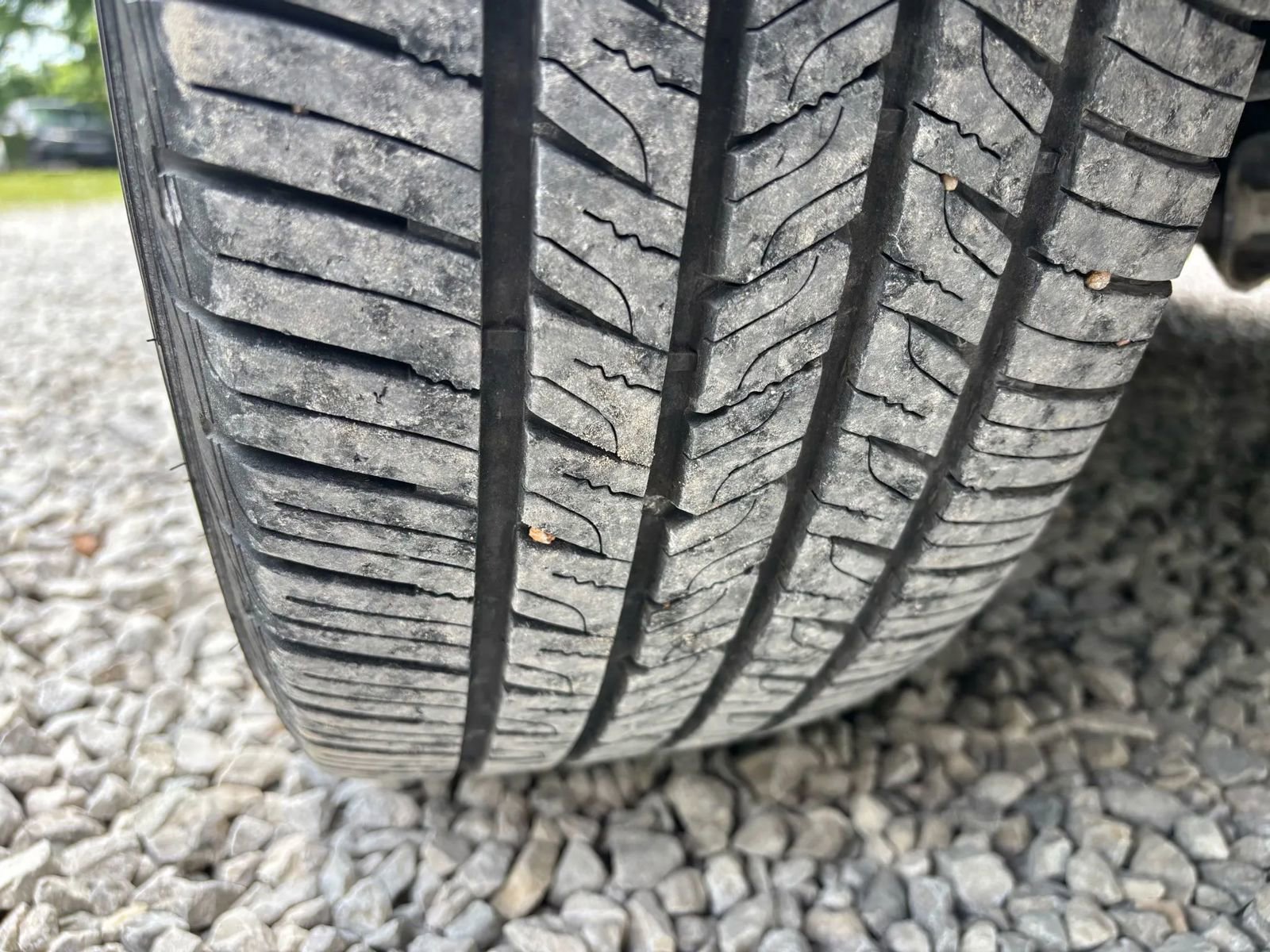 Used 2020 Lincoln Corsair FWD image 58