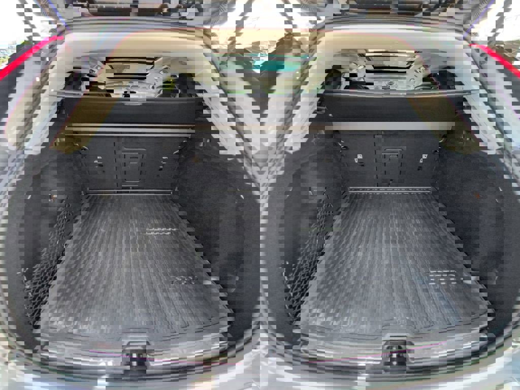 Used 2022 Volvo XC60 B5 Inscription w/ Advanced Package AWD/4WD image 32