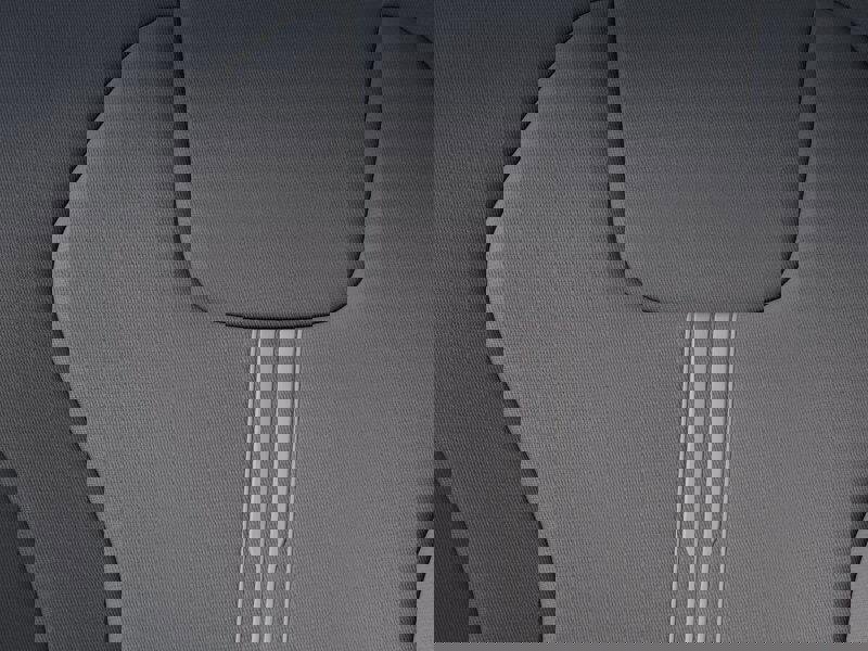 New 2026 Hyundai Elantra Sport image 17