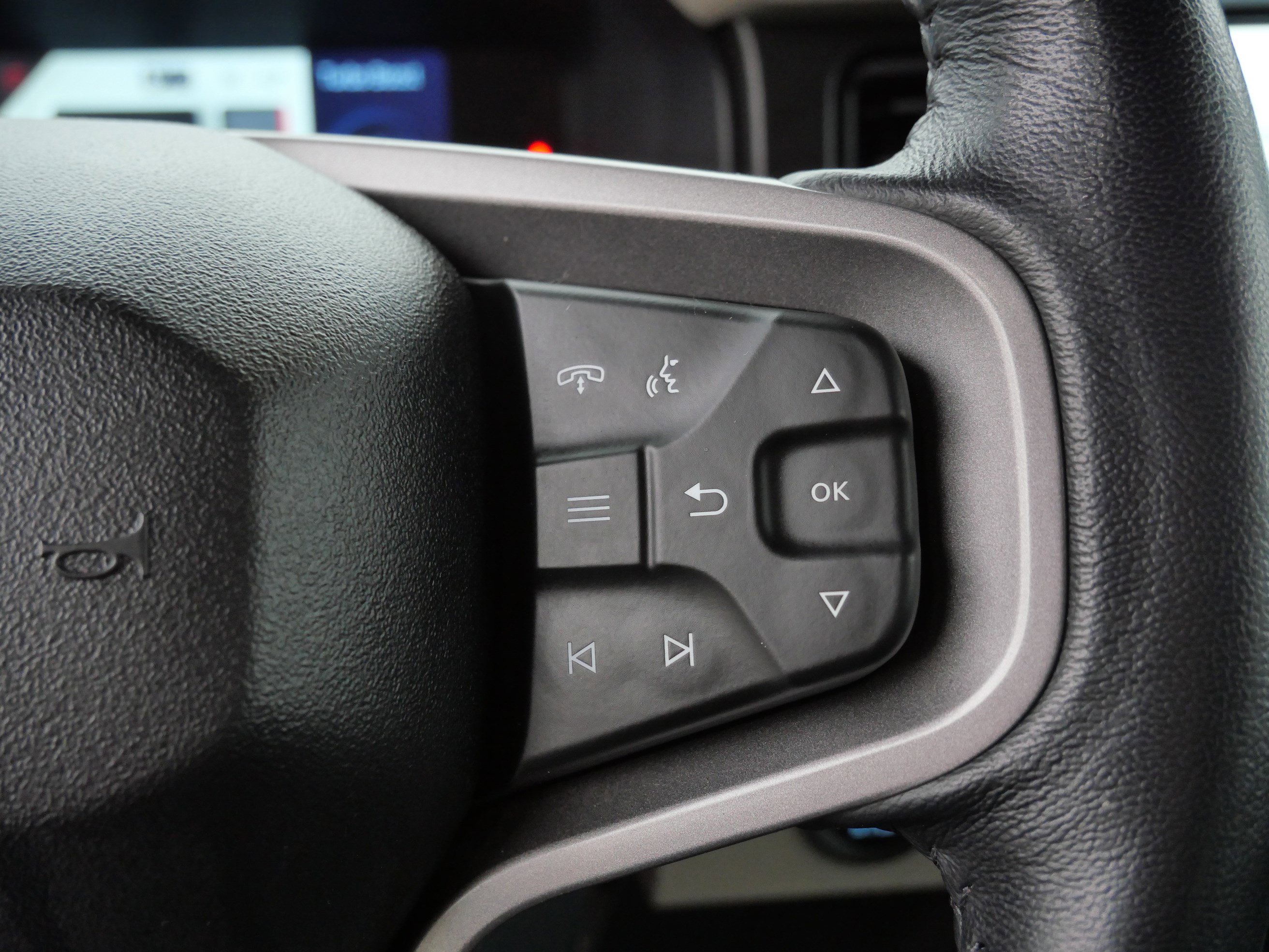 Used 2022 Ford Bronco Wildtrak image 29