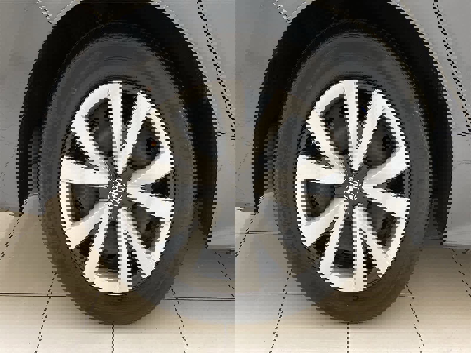 Used 2024 Honda Civic LX image 22