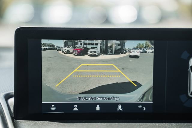 Used 2020 Acura RDX A-Spec image 47