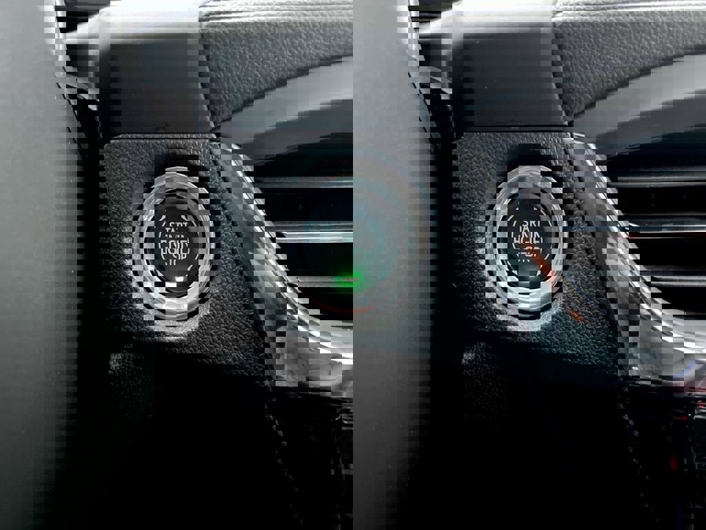 New 2026 Buick Encore GX Sport Touring w/ Advanced Technology Package image 44