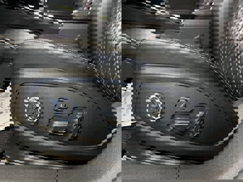 Used 2021 Audi S5 Prestige w/ Prestige Package image 20