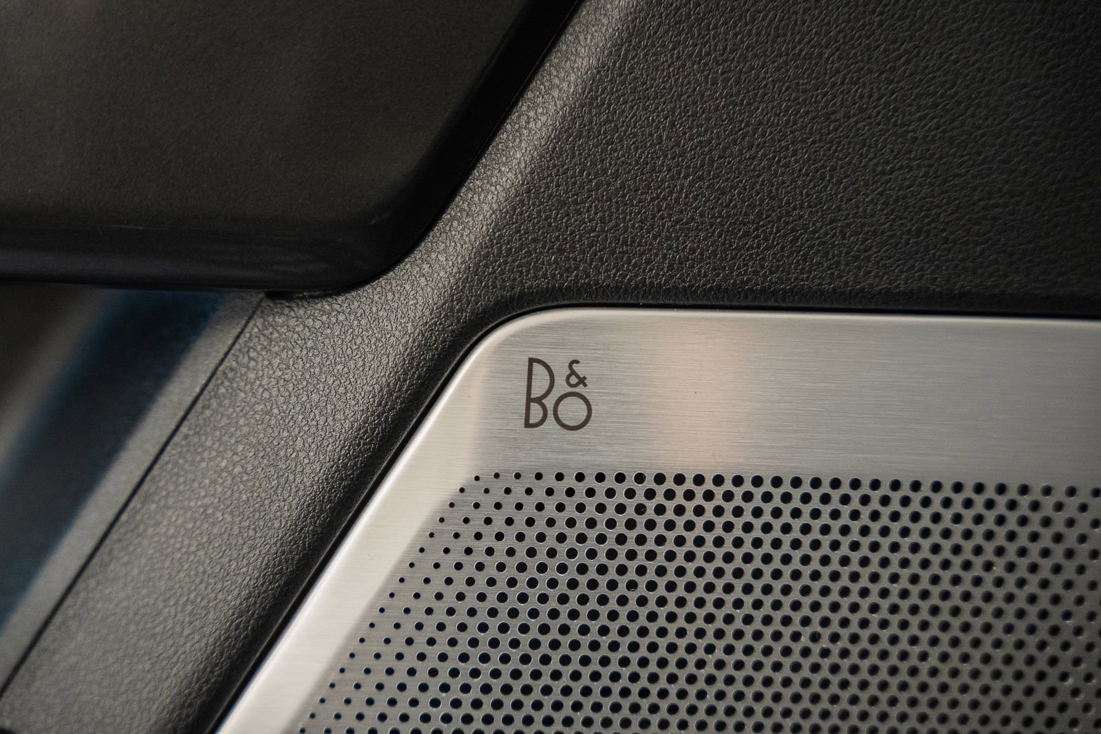 Used 2023 Ford F150 Tremor w/ Equipment Group 402A High image 49