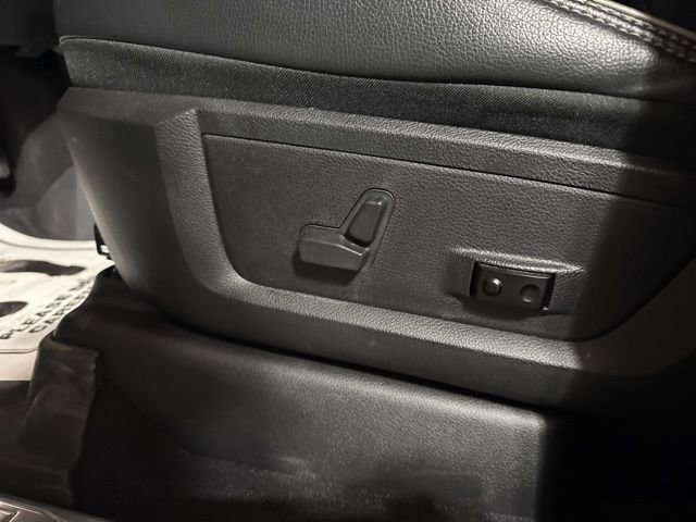 Used 2021 RAM 2500 Laramie AWD/4WD image 6