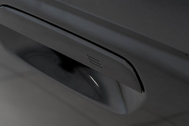 Used 2024 BMW X1 xDrive28i w/ Technology Package image 10