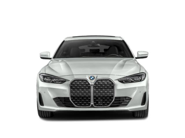 Used 2024 BMW 430i Gran Coupe w/ Convenience Package RWD image 7