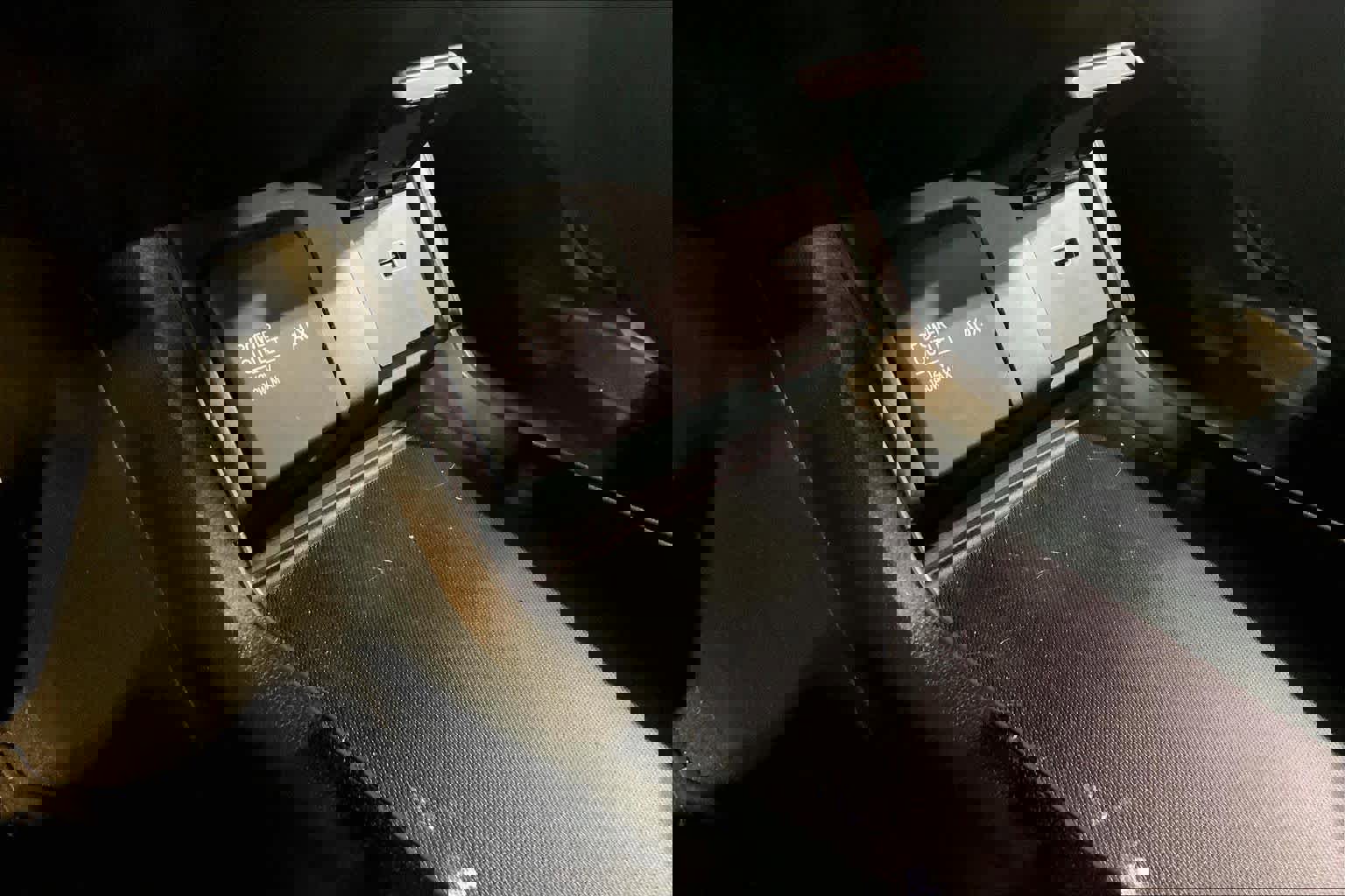 Used 2020 Acura RDX AWD w/ Advance Package image 35