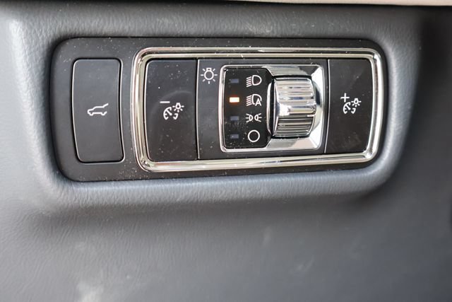 New 2026 Lincoln Aviator 2WD image 24