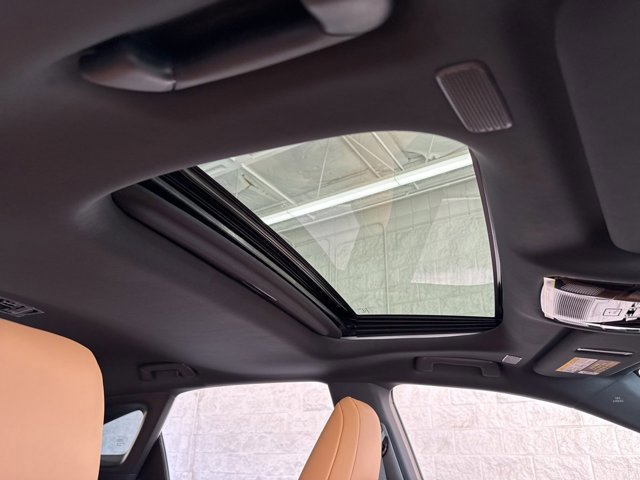 New 2026 Lexus RX 350 Premium image 50