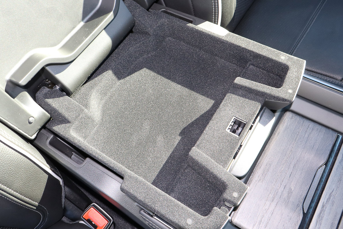 New 2026 RAM 3500 Limited image 44