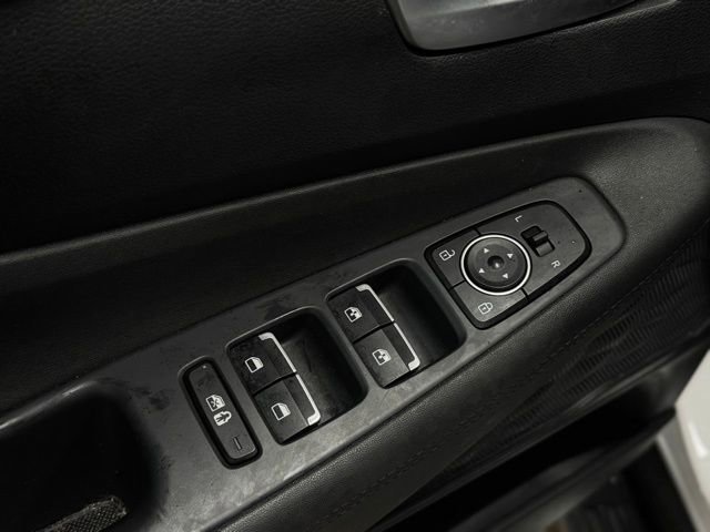 Used 2023 Hyundai Santa Fe XRT w/ Cargo Package image 15