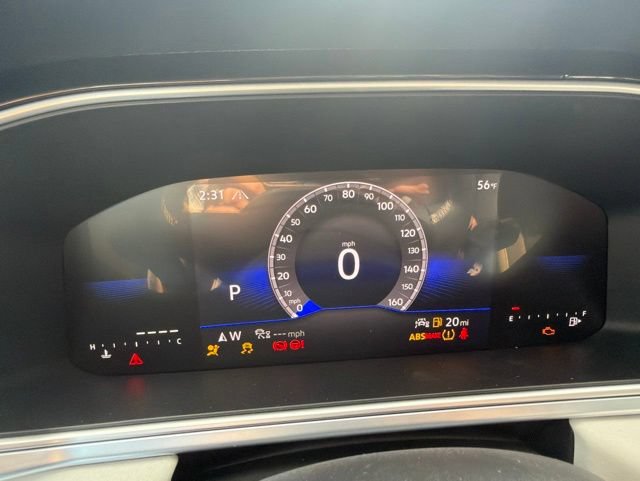 New 2026 Volkswagen Taos SE AWD/4WD image 44