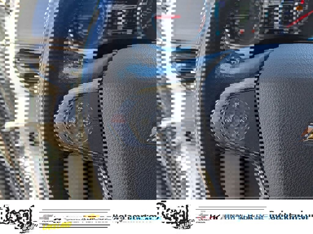 Used 2019 Chevrolet Traverse LT image 28