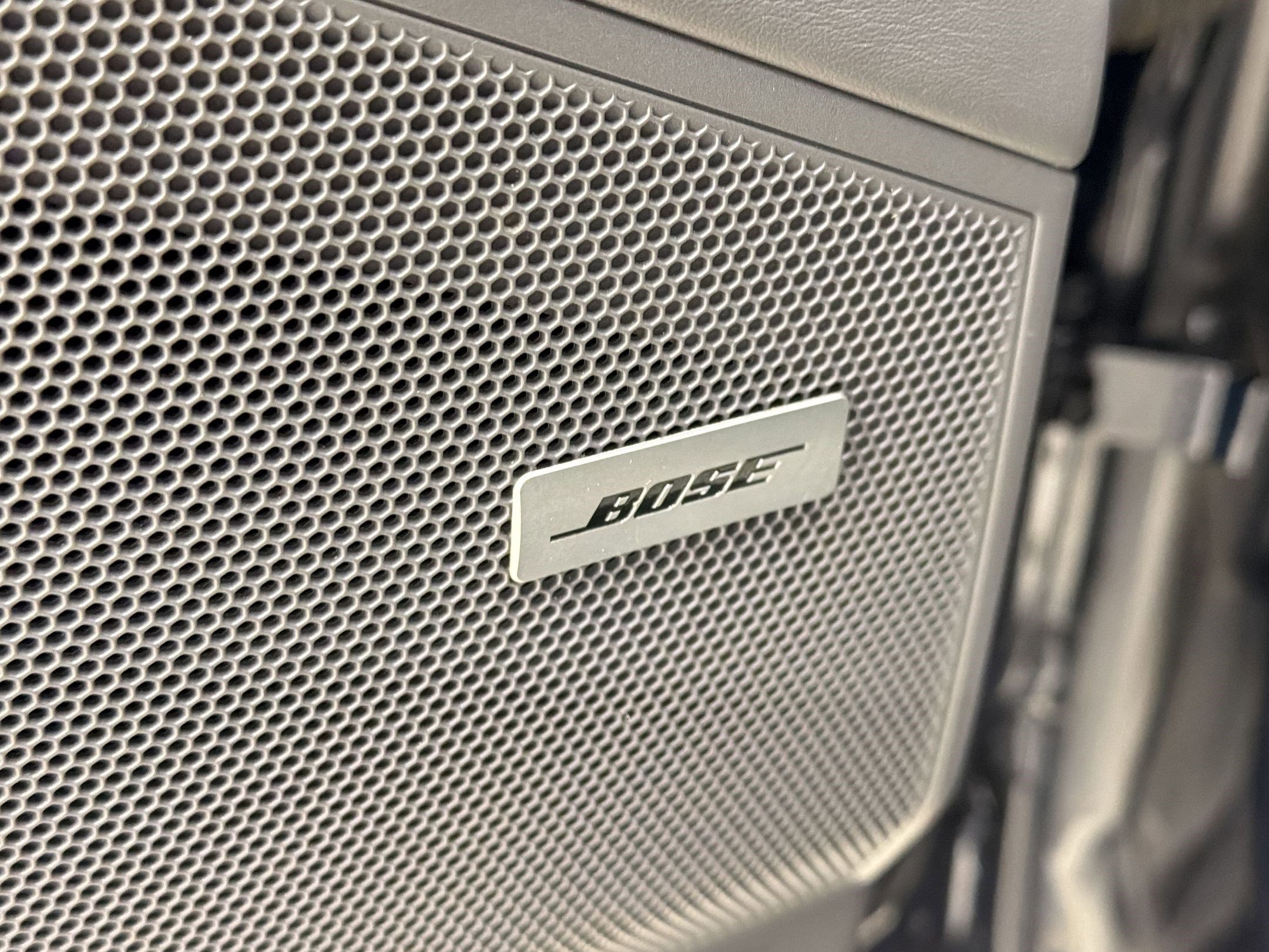 Used 2019 Porsche Cayenne Turbo image 23