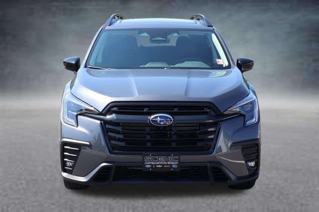New 2026 Subaru Ascent Bronze Edition AWD/4WD image 28