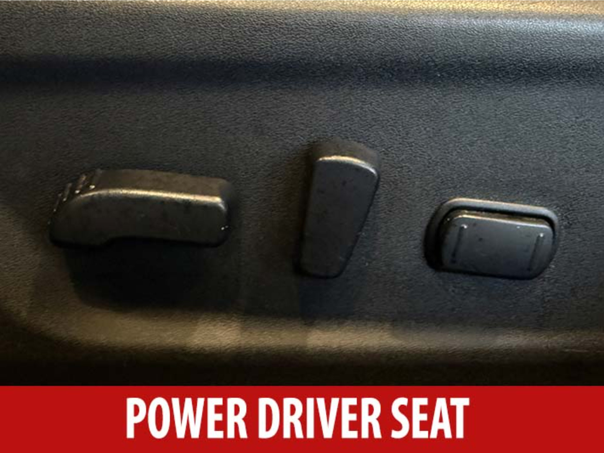 Used 2022 Nissan Altima 2.5 SR w/ Midnight Edition Package AWD/4WD image 7