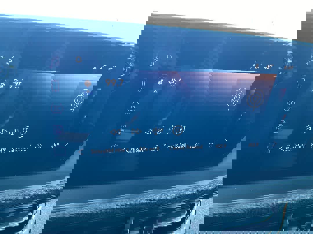 Used 2024 Buick Envista Preferred w/ Convenience I Package image 16