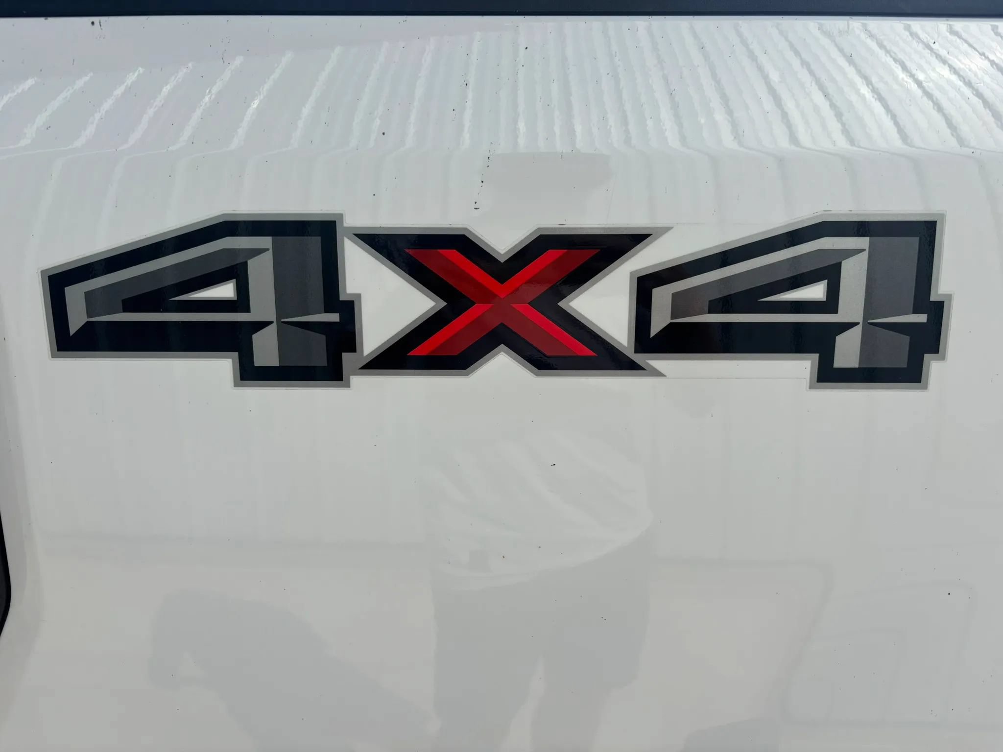 Used 2019 Ford F250 XLT w/ Snow Plow Prep Package AWD/4WD image 7