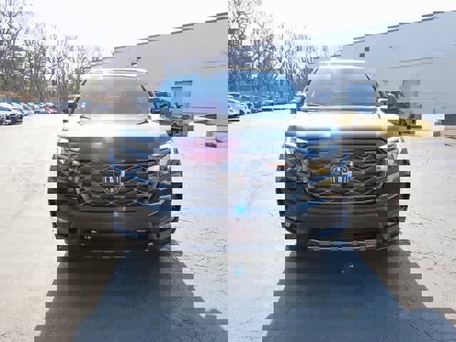 New 2025 Honda Ridgeline TrailSport image 6