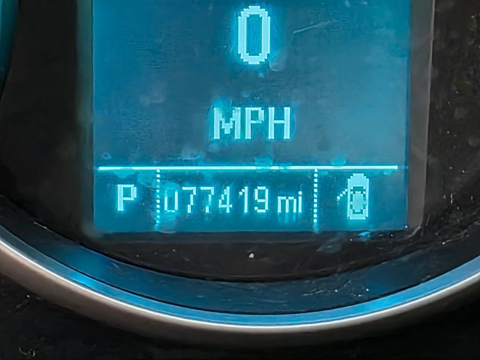 Used 2014 Chevrolet Cruze LT FWD image 14