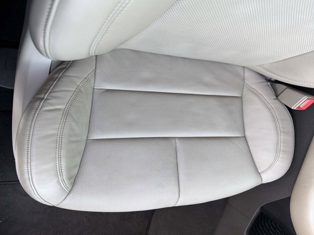 Used 2020 Lincoln Aviator Reserve w/ Elements Package Plus RWD image 19